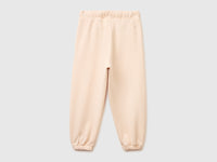 Sweatpants with bows - ucb_image_BS