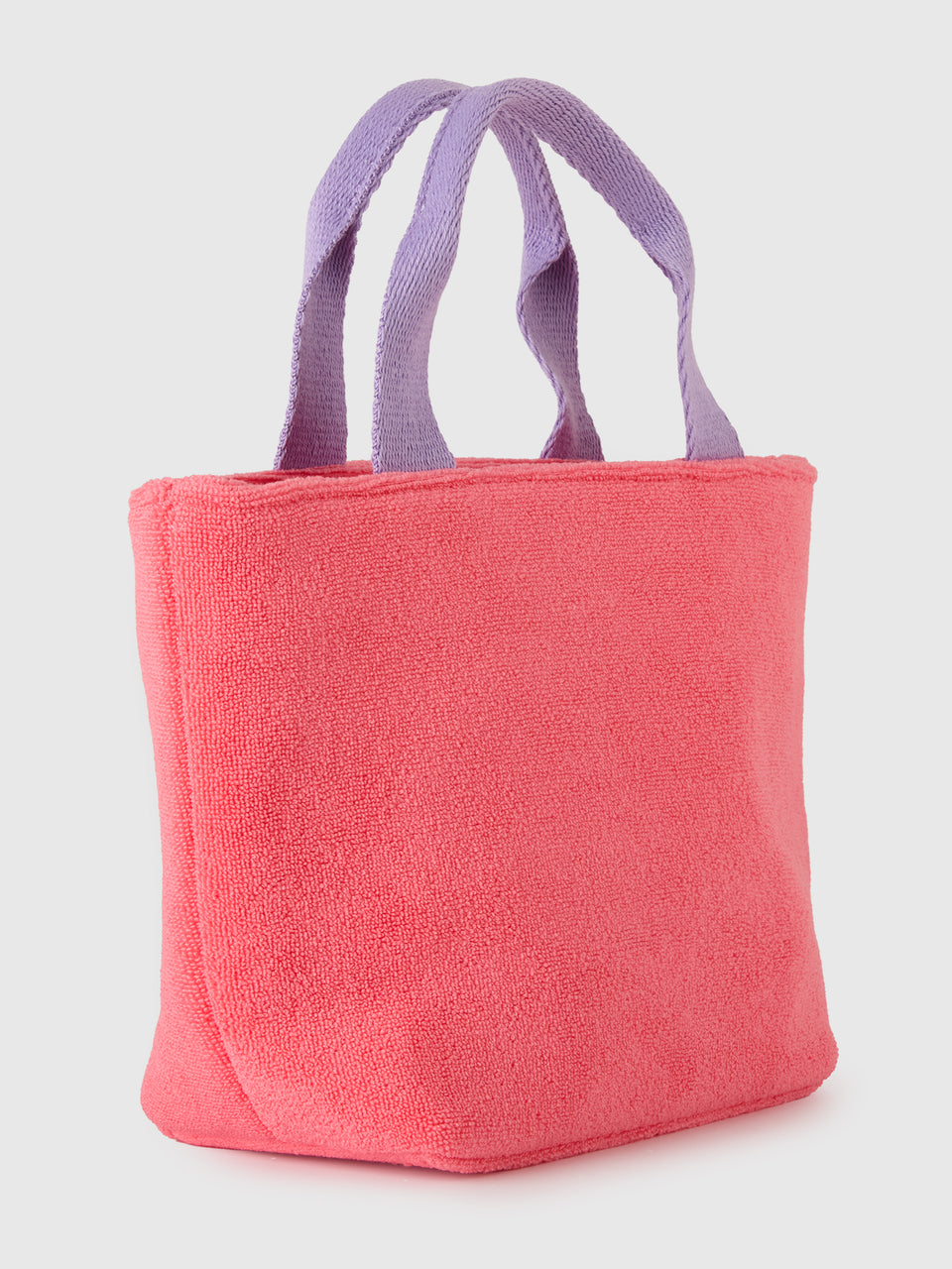 Bolsa em tecido turco com bordado - ucb_image_BS