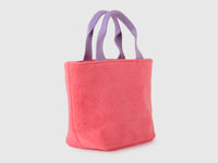 Bolsa em tecido turco com bordado - ucb_image_BS
