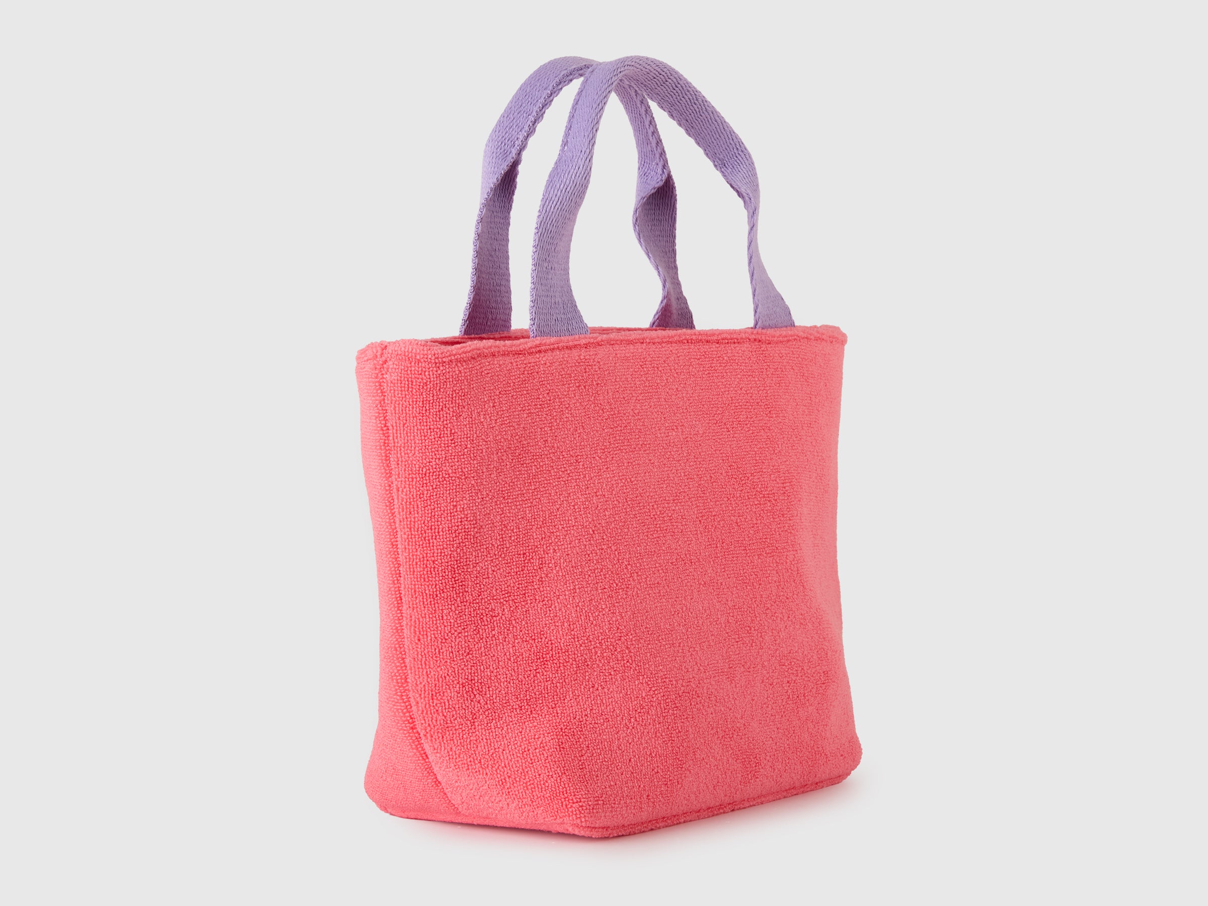 Bolsa em tecido turco com bordado - ucb_image_BS