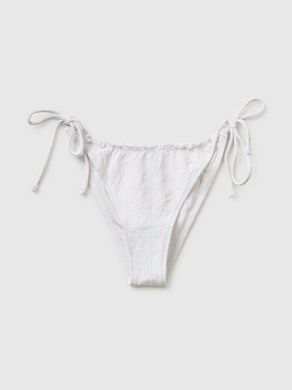 Jacquard swim briefs - ucb_image_FS