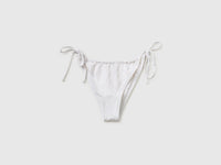 Jacquard swim briefs - ucb_image_FS