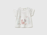 T-shirt com estampa e bordado - ucb_image_FS