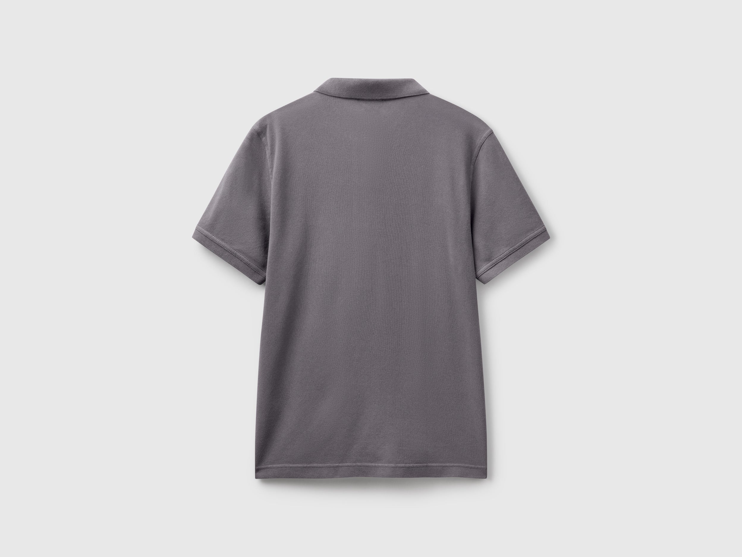 Polo regular fit - ucb_image_BS