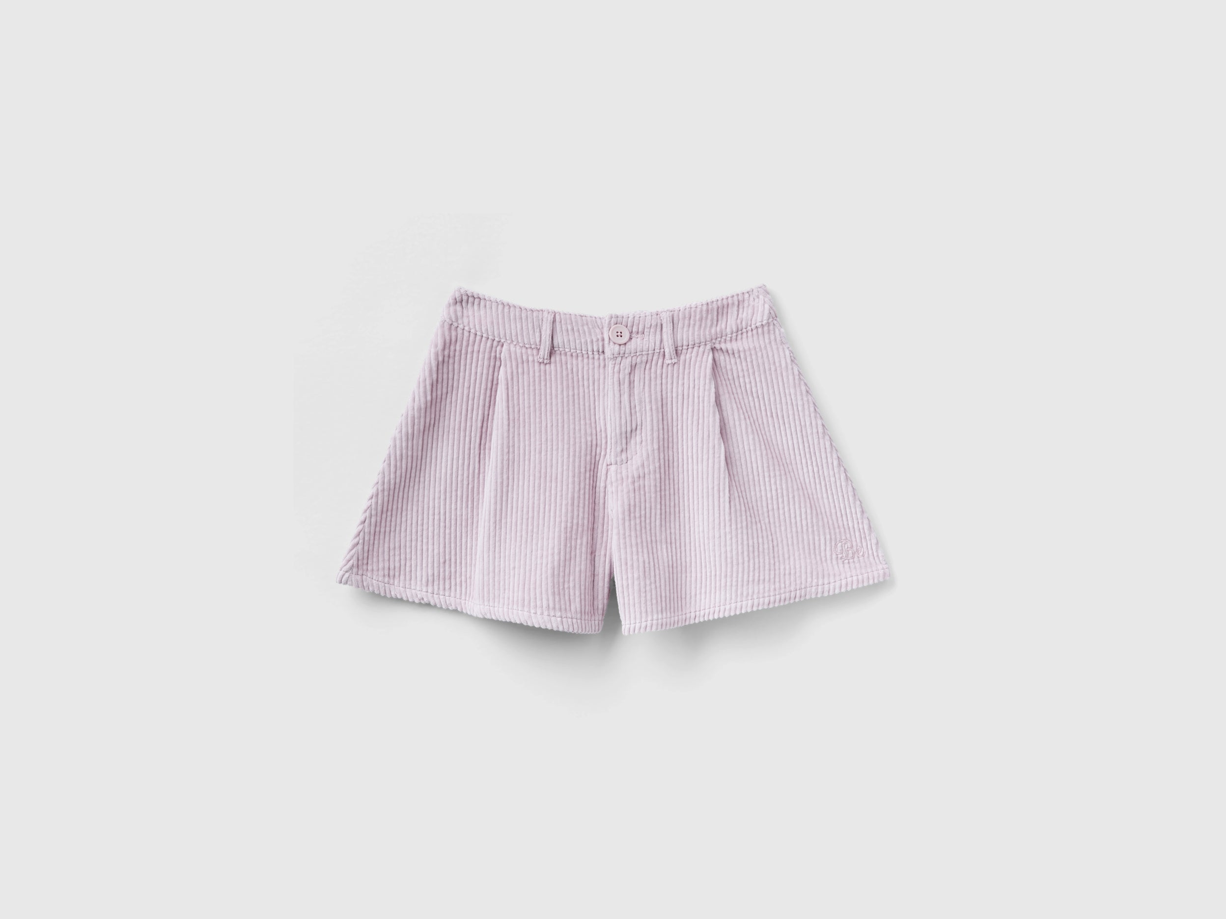 Bermudas em veludo canelado - ucb_image_FS