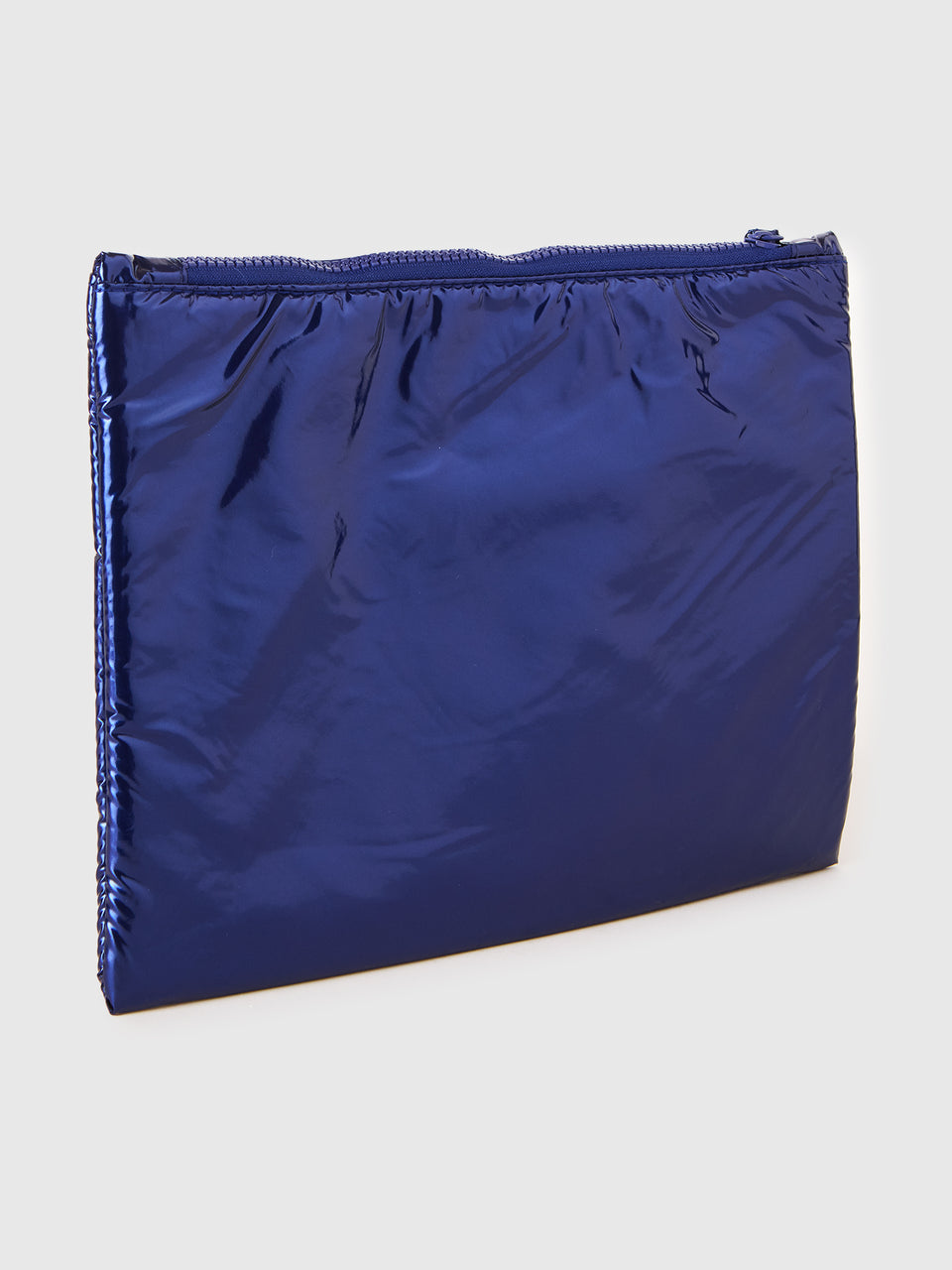 Bolsa envelope com logótipo - ucb_image_BS