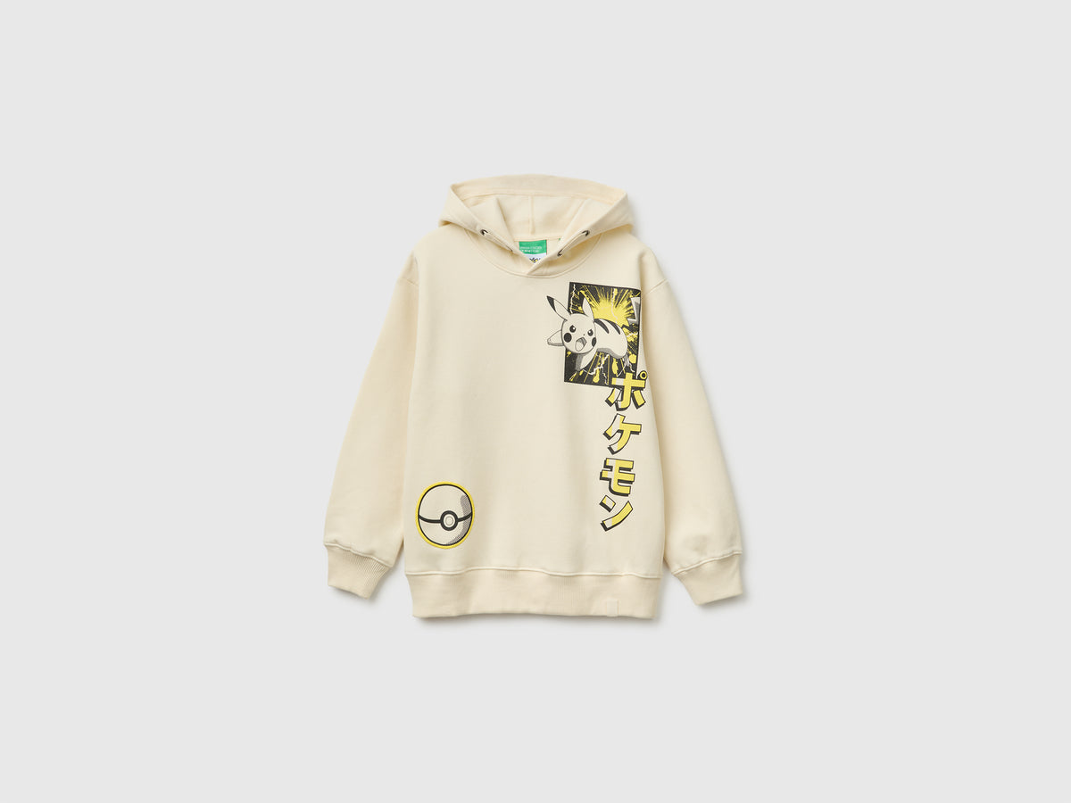 Sweat com capuz Pokémon - ucb_image_FS