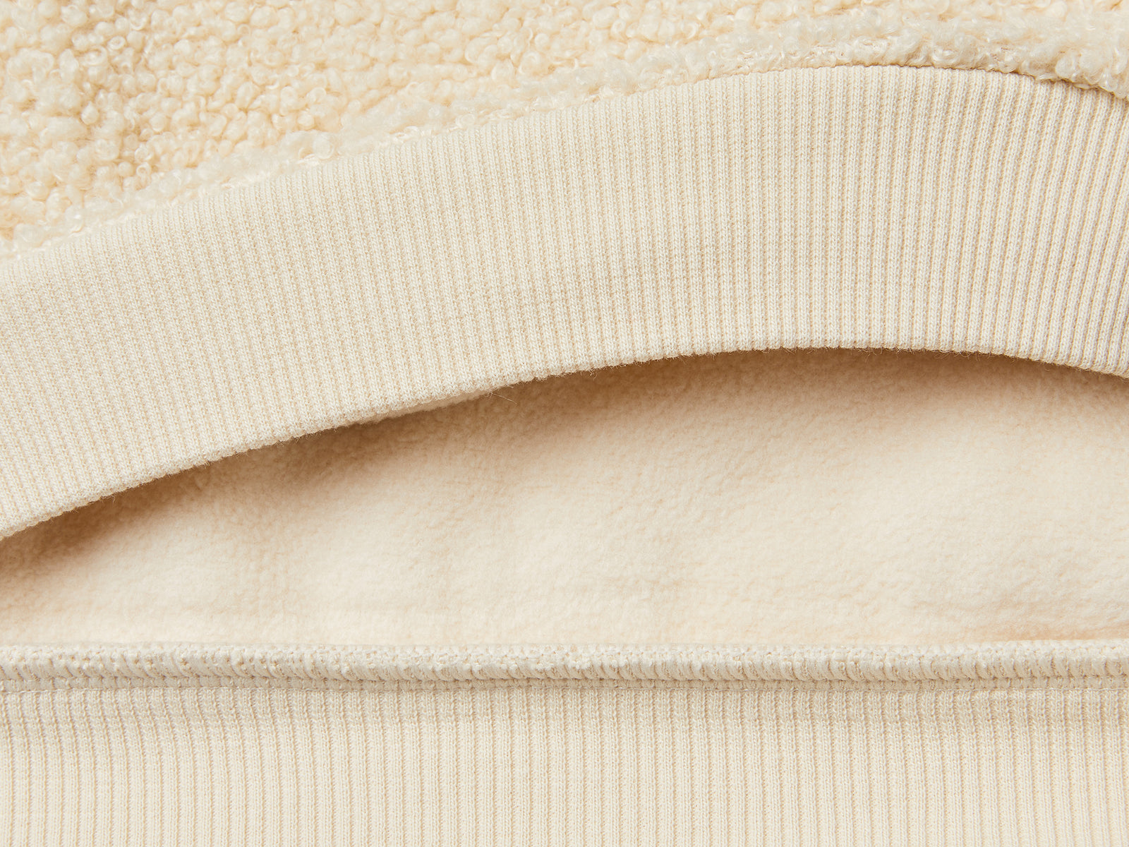 Sweat efeito pelo - ucb_image_DS1