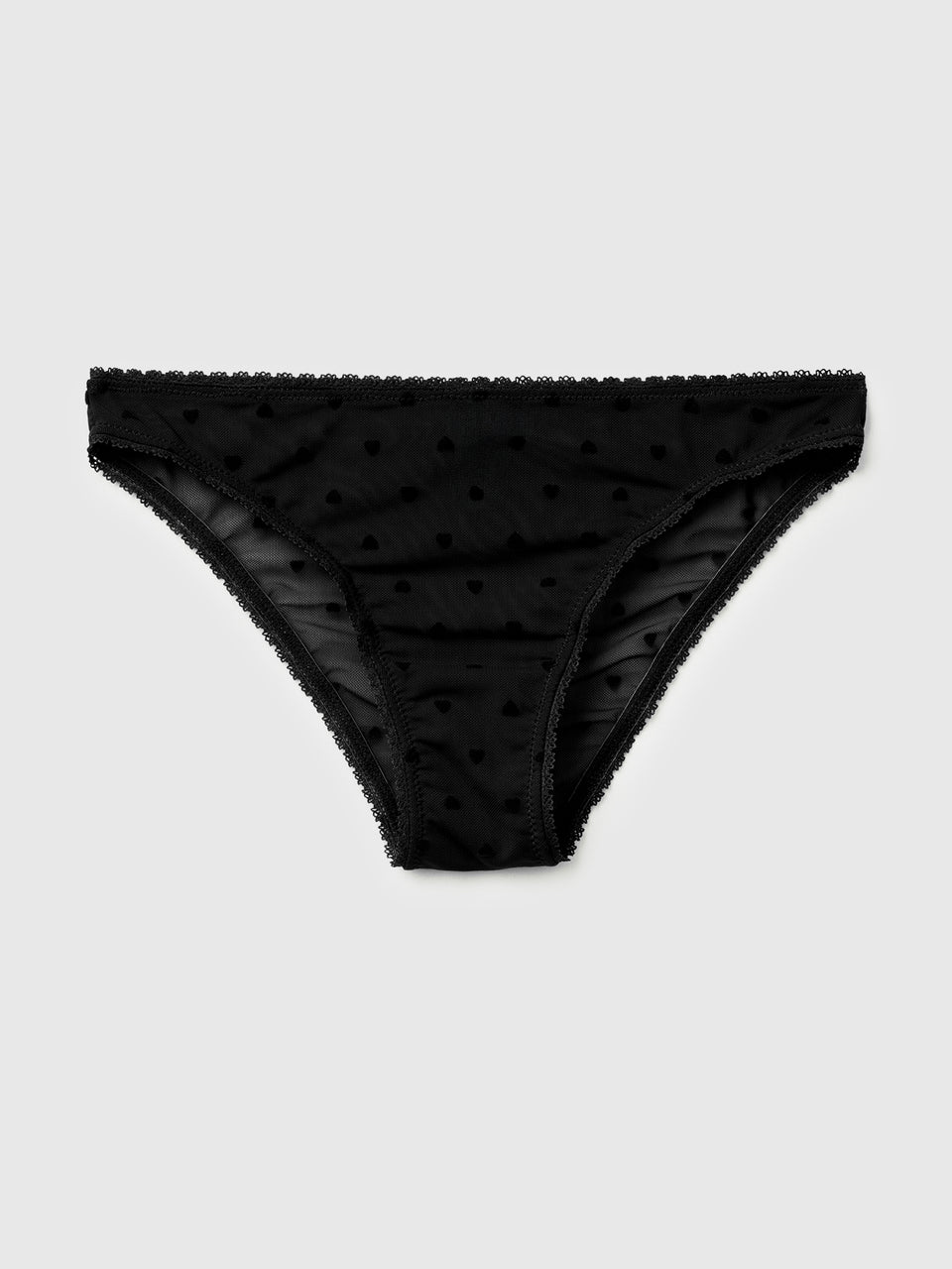 Slip com estampa de estrelas - ucb_image_FS