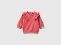 Sweat com folhos - ucb_image_FS