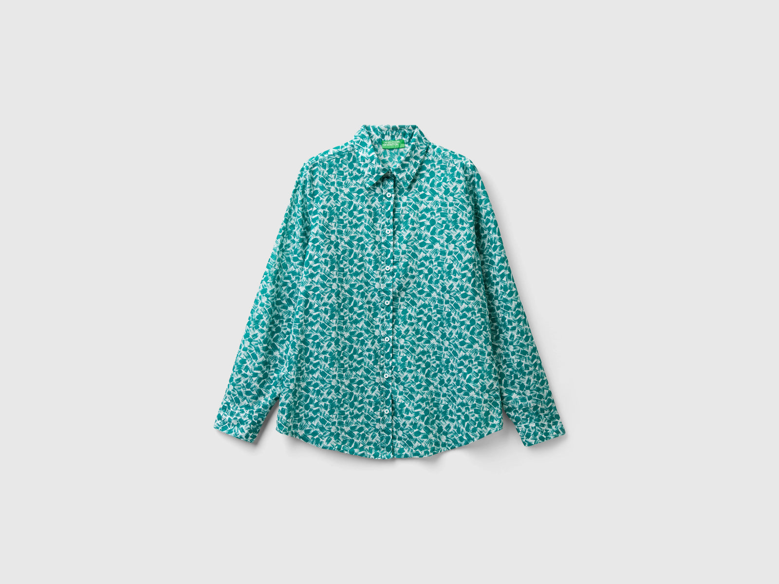 Camisa padrão 100% algodão - ucb_image_FS