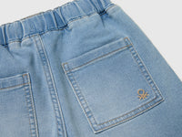 Bermudas efeito denim - ucb_image_DS1