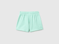 Pure cotton shorts - ucb_image_BS