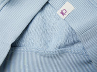 Sweat Kuromi Hello Kitty - ucb_image_DS1
