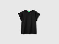 T-shirt com rachas na manga - ucb_image_FS