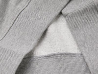 Sweat 100% algodão - ucb_image_DS1