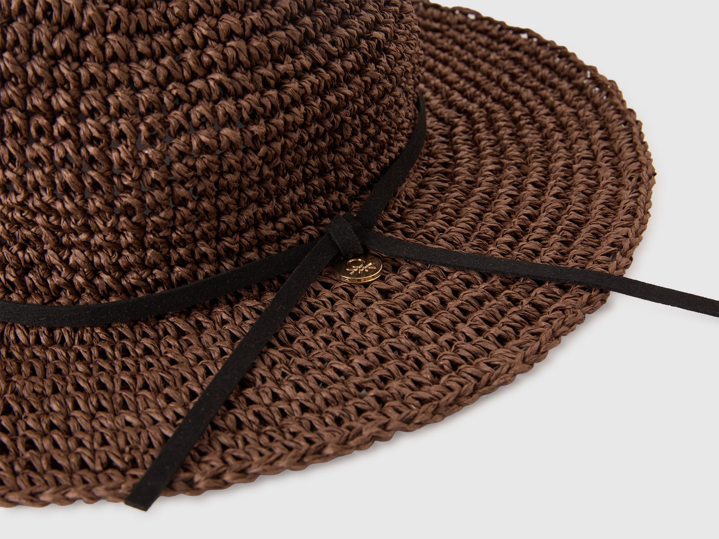 Braided hat - ucb_image_DS1