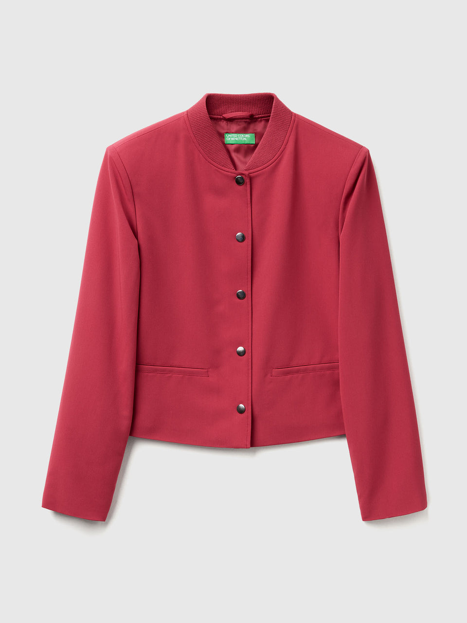 Casaco em viscose mista stretch - ucb_image_FS