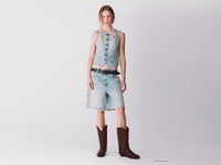 Bermudas de jeans com rosas - ucb_image_FY