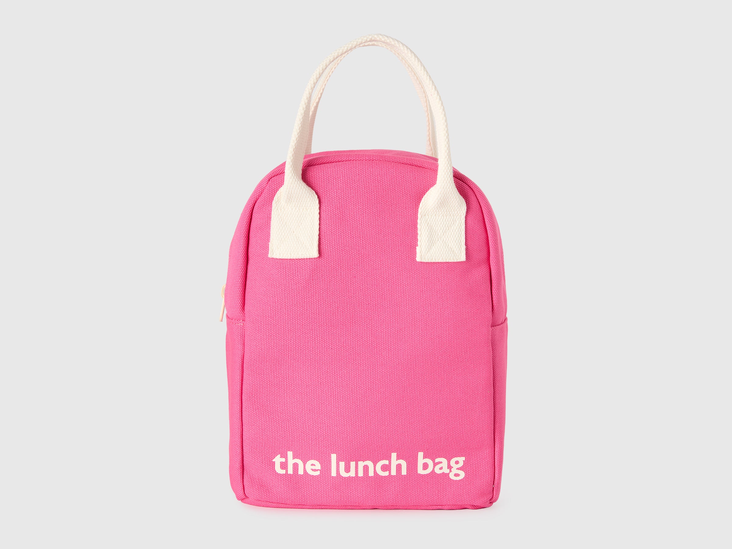 Pink lunch bag - ucb_image_FS