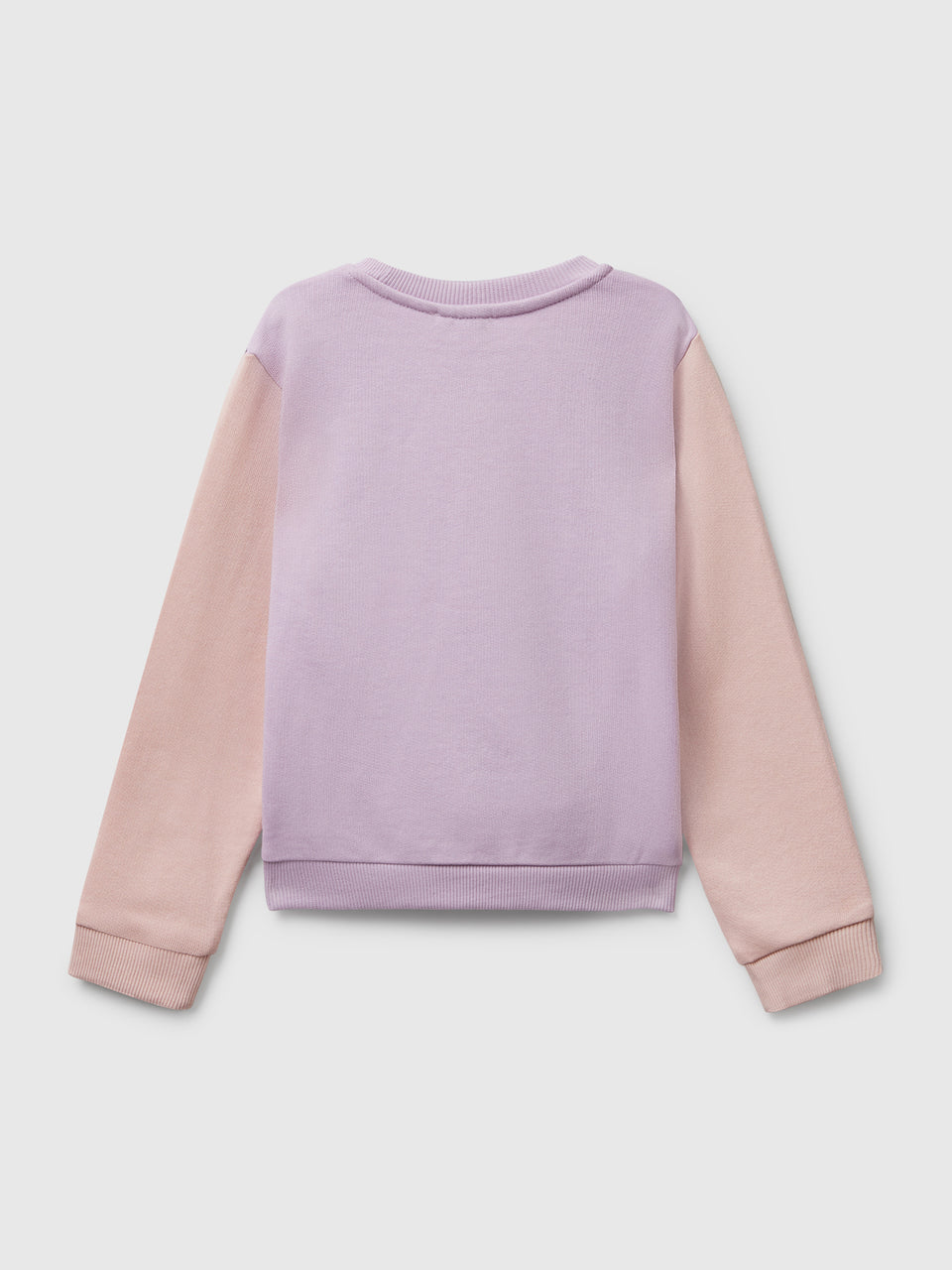 Sweat com estampa glitter - ucb_image_BS