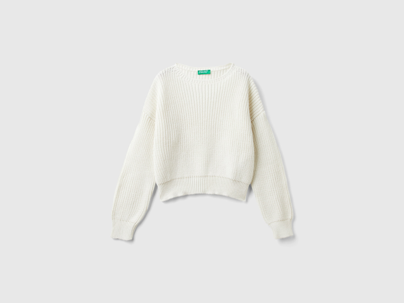 Camisola boxy fit - ucb_image_FS