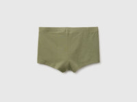 Boxers em mistura de algodão - ucb_image_BS