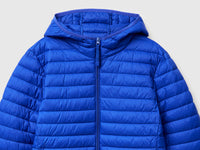 Casaco acolchoado regular fit - ucb_image_DS1