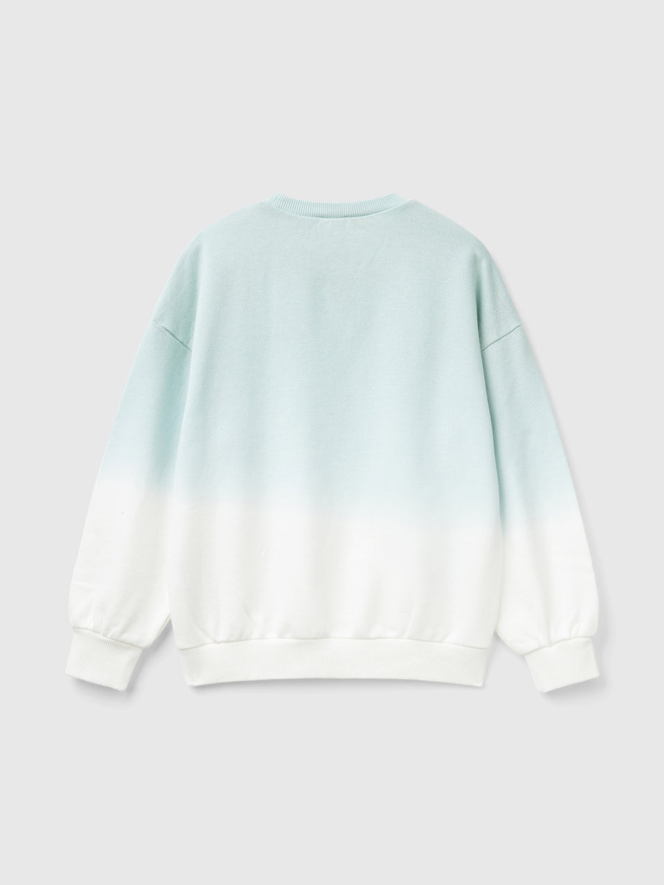 Sweat dip dye com bordado - ucb_image_BS