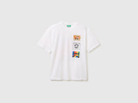 T-shirt Paul Frank - ucb_image_FS