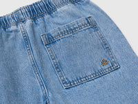 Jeans estilo joggers - ucb_image_DS1