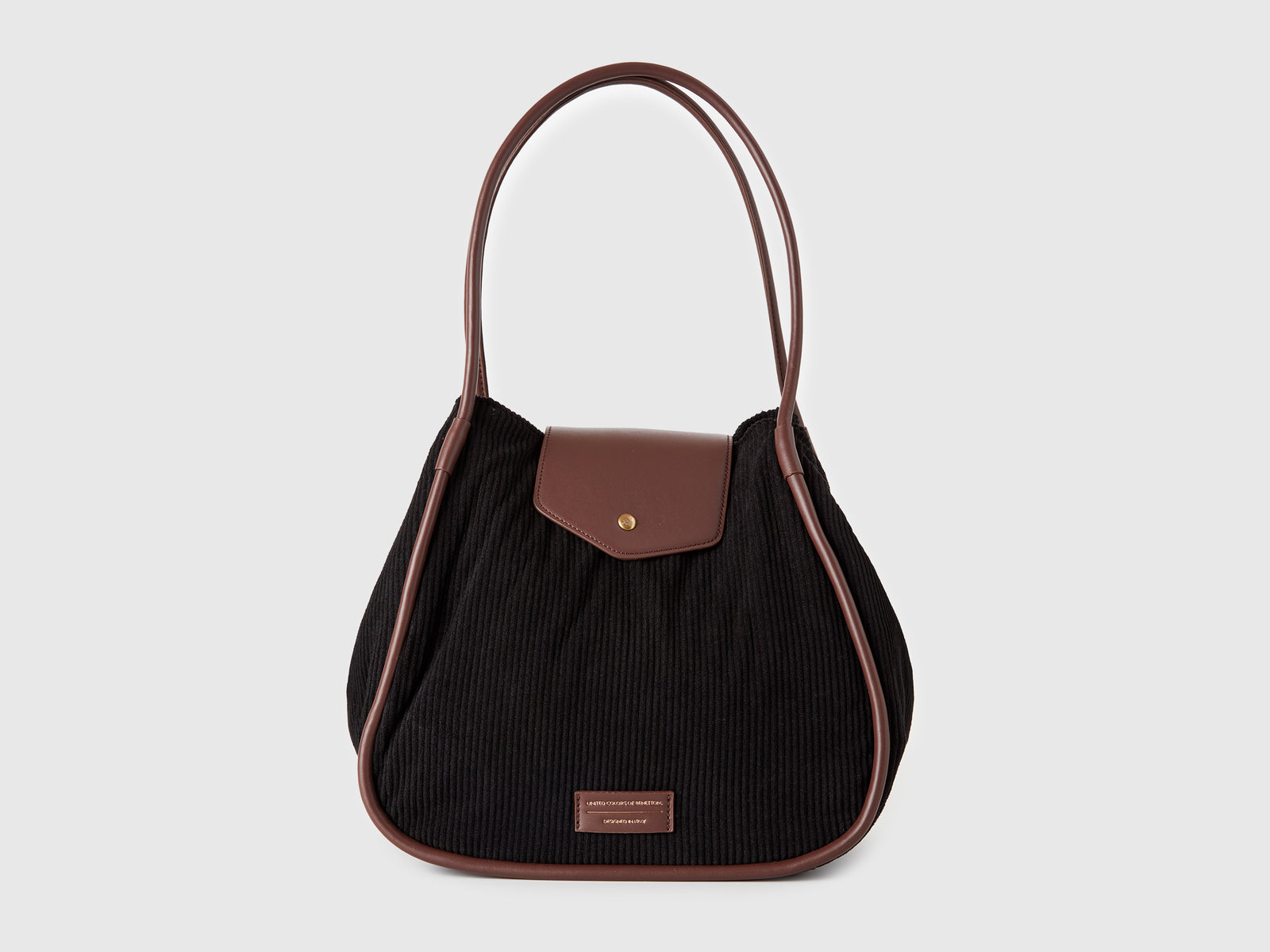 Tote bag de veludo - ucb_image_FS