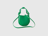 Mini bolsa hobo verde - ucb_image_BS