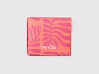 Two orange canvas bags - ucb_image_FY