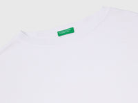 Premium cotton oversized sweater - ucb_image_DS1