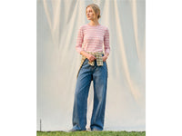 Jeans wide fit - ucb_image_FY