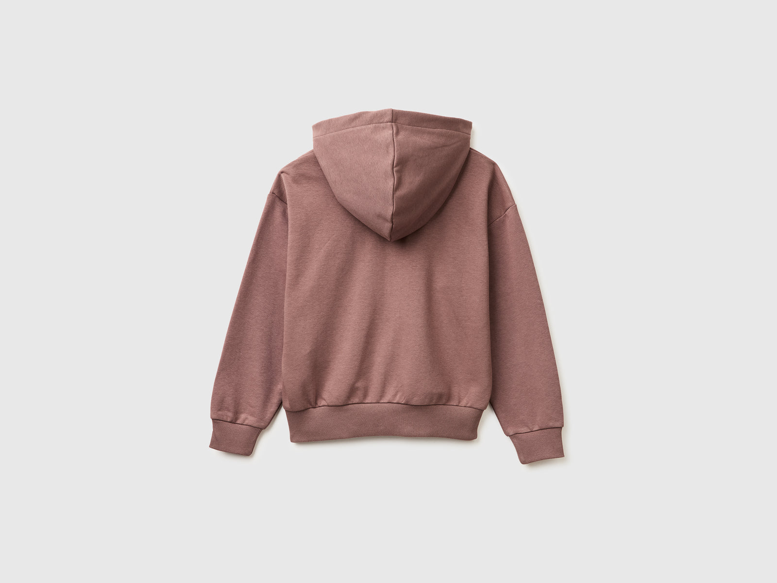 Sweat com strass comfort fit - ucb_image_BS