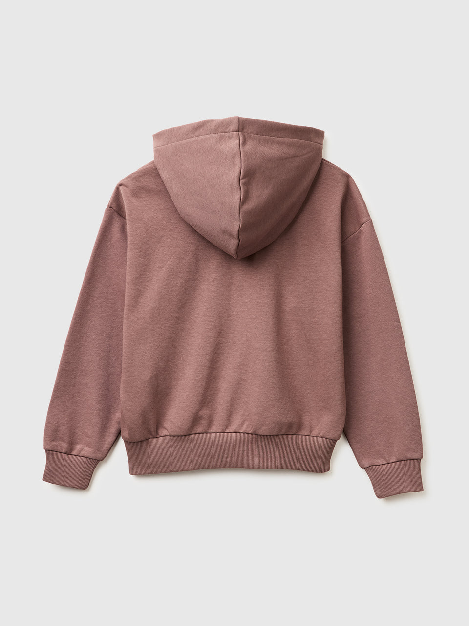 Sweat com strass comfort fit - ucb_image_BS