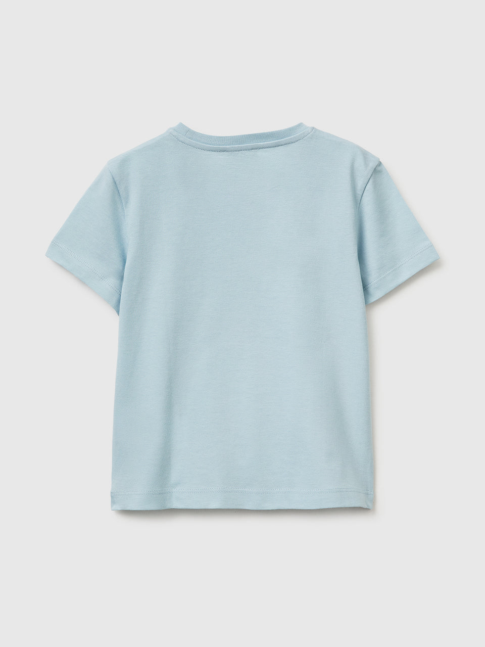 T-shirt with logo - ucb_image_BS