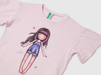 ©Santoro Gorjuss™ Nightgown - ucb_image_DS1