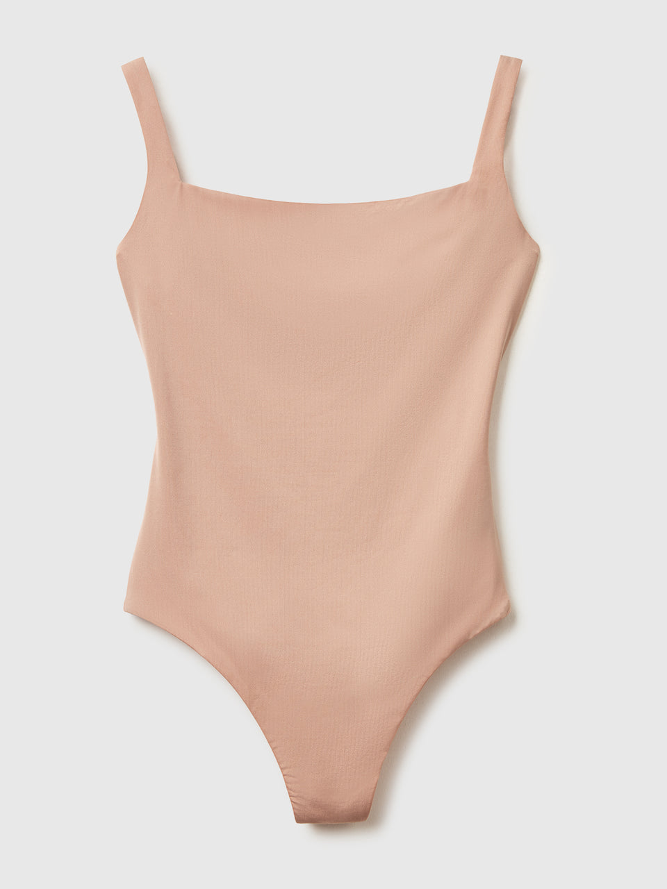 Body super stretch - ucb_image_FS
