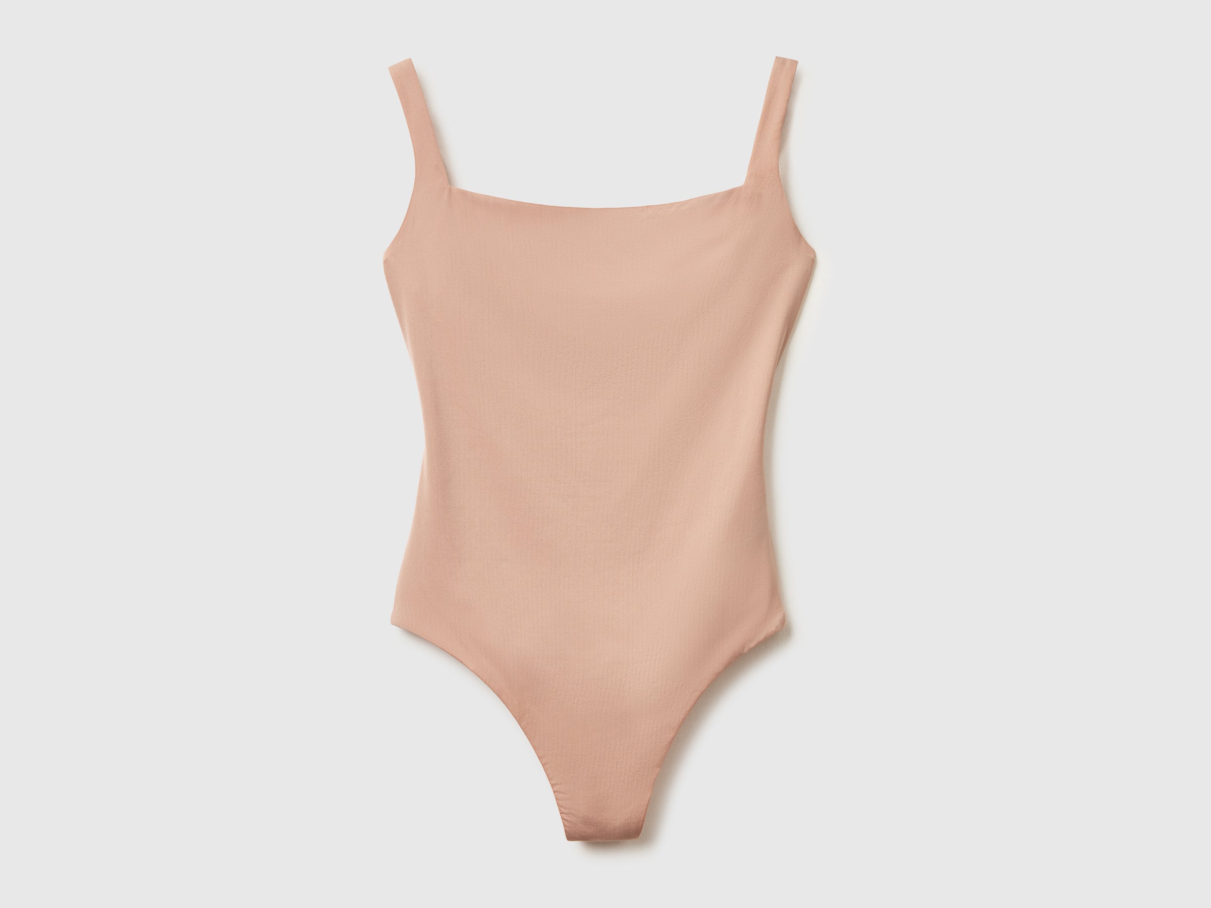 Body super stretch - ucb_image_FS