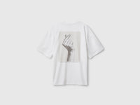 T-shirt over fit com estampa - ucb_image_BS