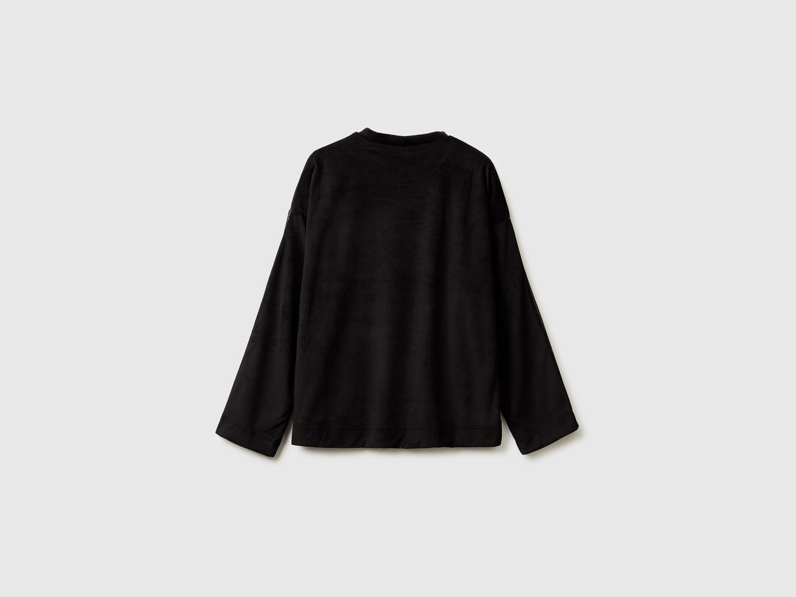Camisola em chenille - ucb_image_BS