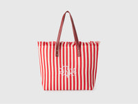 Tote Bag às riscas com franjas - ucb_image_FS
