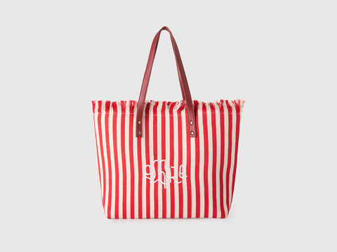 Tote Bag às riscas com franjas - ucb_image_FS