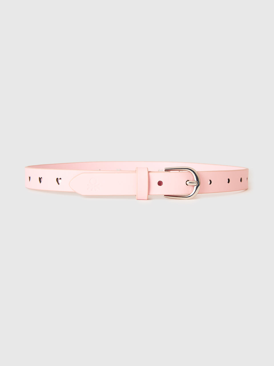 Heart belt - ucb_image_FS