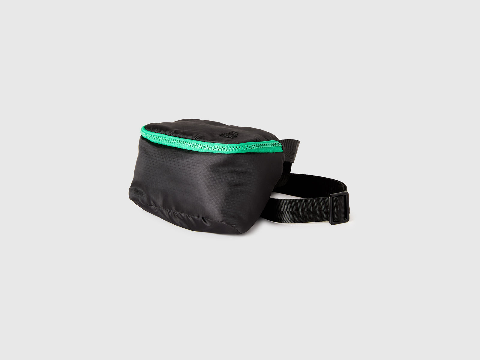 Nylon bum bag - ucb_image_FS