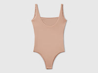 Body super stretch - ucb_image_BS