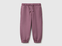 Joggers em felpo quente - ucb_image_FS